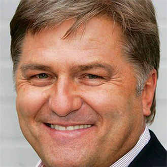 Markus Hörwick